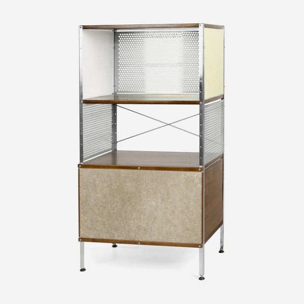 Case Study® Custom Storage Unit 310