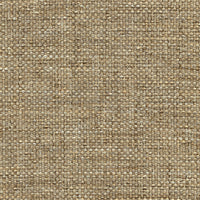 TI: Kings Road Wheat Swatch