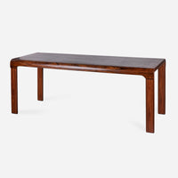 3ft Rosewood veneer 6ft Rosewood veneer 8ft Rosewood veneer