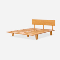 Classic stain Queen, Classic stain Standard King, Classic stain Cali King,