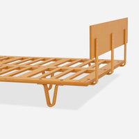 Classic stain Queen, Classic stain Standard King, Classic stain Cali King,