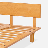 Classic stain Queen, Classic stain Standard King, Classic stain Cali King,