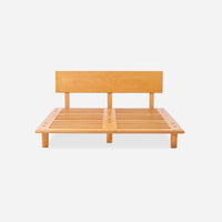 Classic stain Queen, Classic stain Standard King, Classic stain Cali King,