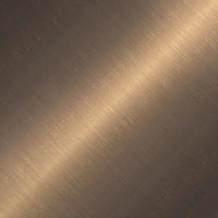 Custom Perforated Panel