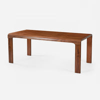 6ft Walnut veneer 8ft Walnut veneer