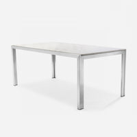 Marble 6ft Marble 8ft