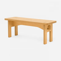 Natural stain 46in, Natural stain 58in, Natural stain 70in,