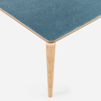  Natural-Ghost-Nantucket - Natural / Natural Stain