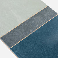  Natural-Ghost-Nantucket - Natural / Natural Stain