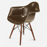 Walnut - Black Wire Pumpernickel