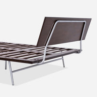 Walnut Stain Standard King, Walnut Stain Standard King, Walnut Stain Queen, Walnut Stain Queen