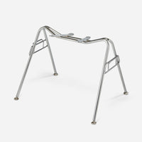 Case Study® Stacking Chair Base