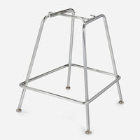 Case Study® Counter Stool H-Base