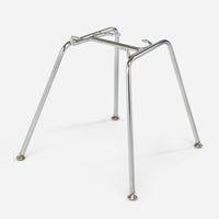 Case Study® Chair H-Base