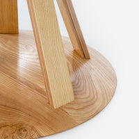 36in Maple, 42in Maple, 47.5in Maple, 54in Maple