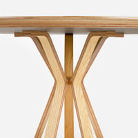 36in Maple, 42in Maple, 47.5in Maple, 54in Maple