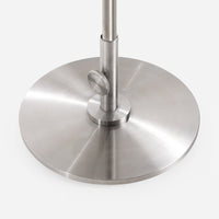 Case Study® Sunshade