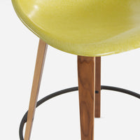 Case Study® Spyder Side Counter Stool