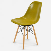 Maple - Black Wire Pickle