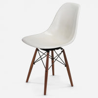 Maple - Black Wire White