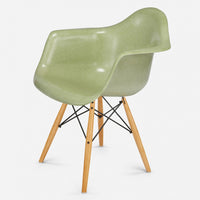 Maple - Black Wire Celery