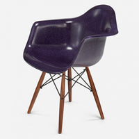 Case Study® Dowel Armchair