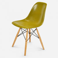 Maple - Black Wire Pickle