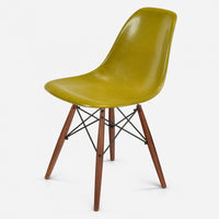 Walnut - Black Wire Pickle