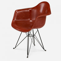 Black Base Terracotta