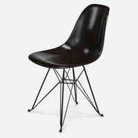 Black Base Jet Black