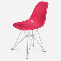 Chrome Base PSA Magenta