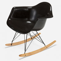 Case Study® Rocker Armchair