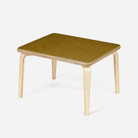 Pickle Natural stain