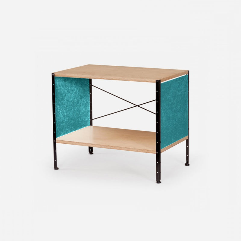 case-study®-custom-storage-unit-110