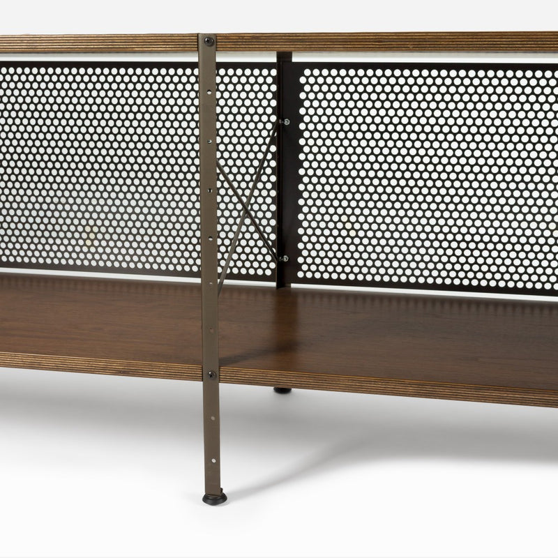 case-study®-custom-storage-unit-140