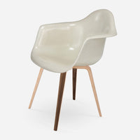 Walnut/Maple Natural