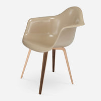 Walnut/Maple Oatmeal