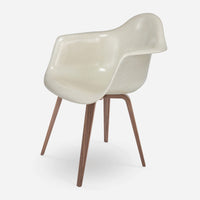 Walnut/Walnut Natural