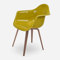 Walnut/Walnut Pickle