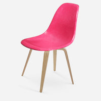 Spyder - Maple Standard PSA Magenta