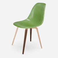 Case Study® Spyder Side Chair