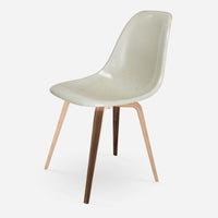 Case Study® Spyder Side Chair