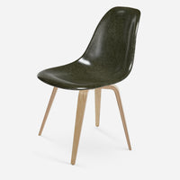 Spyder - Maple Standard Army Green