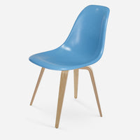 Spyder - Maple Standard Baby Blue