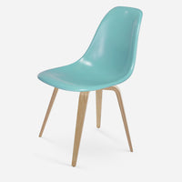 Spyder - Maple Standard Breeze