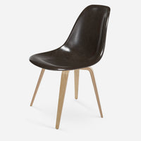 Spyder - Maple Standard Charcoal