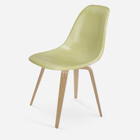 Spyder - Maple Standard Chiffon