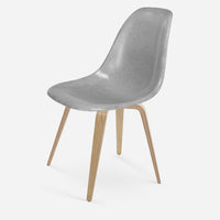 Spyder - Maple Standard Ghost