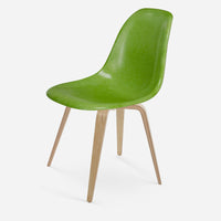 Spyder - Maple Standard Huf