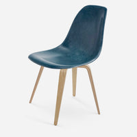 Spyder - Maple Standard Nantucket